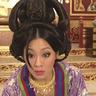 Kabupaten Halmahera Barat download film casino king part 2 1080p 